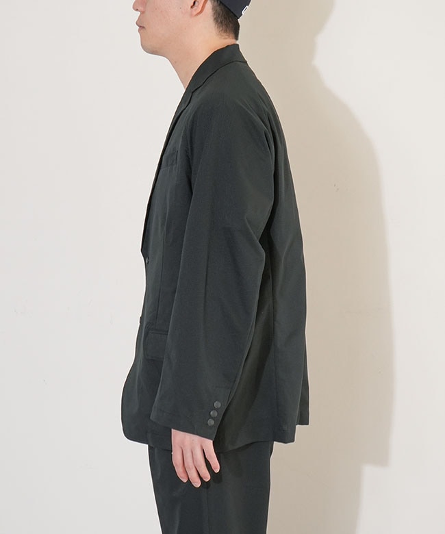 SALE 30%OFF】WILD THINGS(ワイルドシングス) BREATHABLE BOOSTER