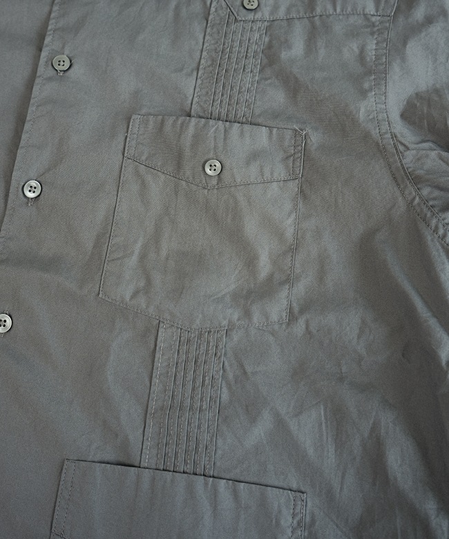 SALE 30%OFF】[QT043]ENGINEERED GARMENTS(エンジニアド ガーメンツ