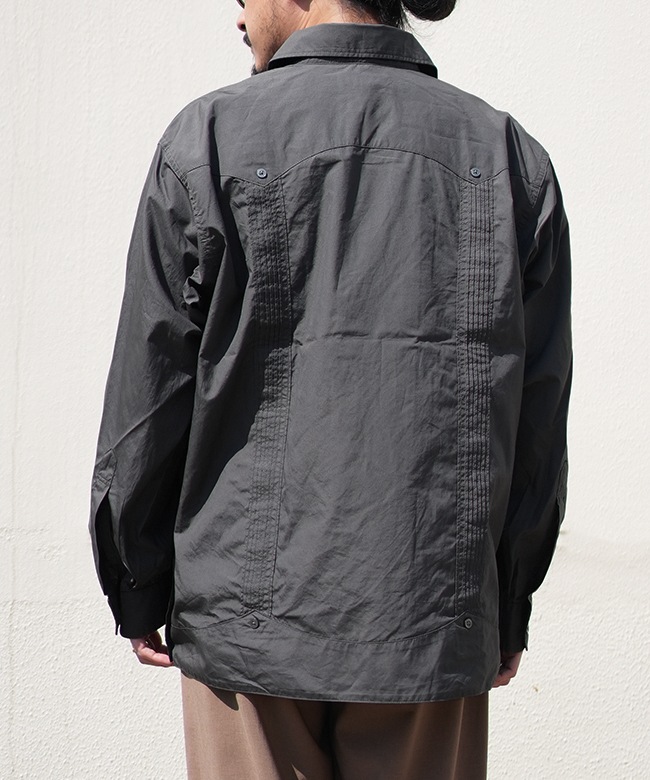 6_000000025650.jpg?1745377008