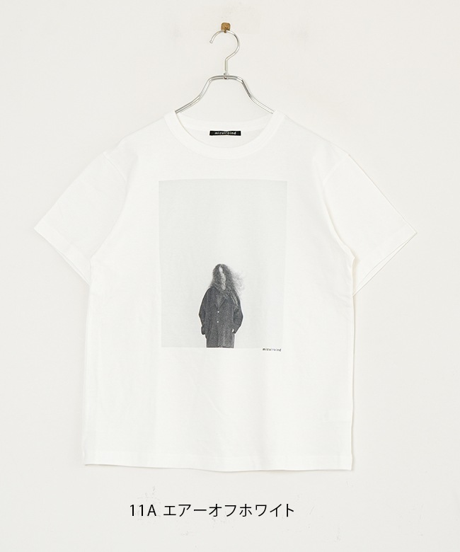SALE 30%OFF】[1-210058]mizuiro ind(ミズイロインド) フォト