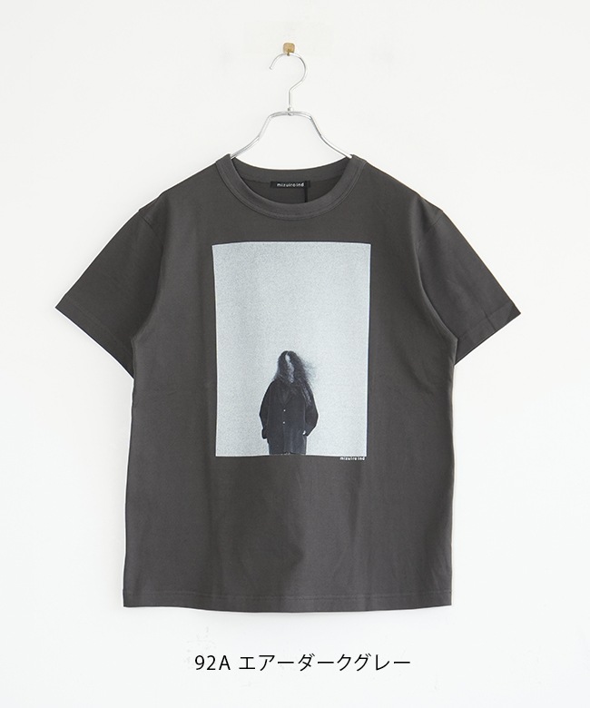 SALE 30%OFF】[1-210058]mizuiro ind(ミズイロインド) フォト