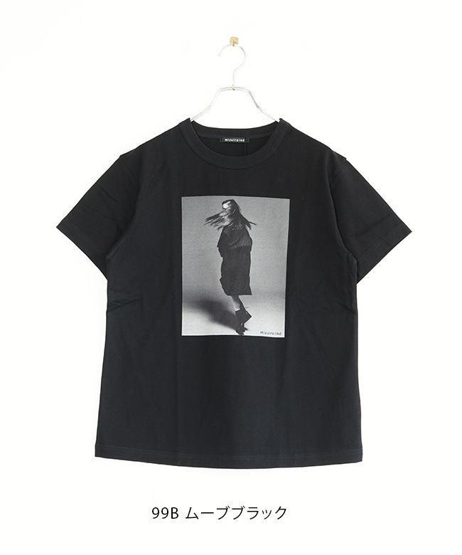 SALE 30%OFF】[1-210058]mizuiro ind(ミズイロインド) フォト