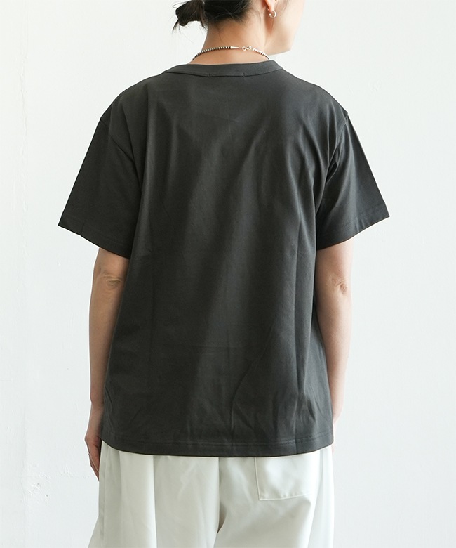 SALE 30%OFF】[1-210058]mizuiro ind(ミズイロインド) フォト