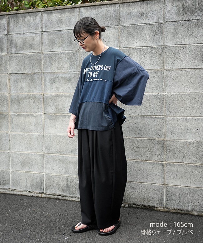 FIDES & CLUBHAUS Tシャツ Lサイズ ネイビー FIDES & CLUBHAUS Tシャツ Lサイズ ネイビー - メルカリ