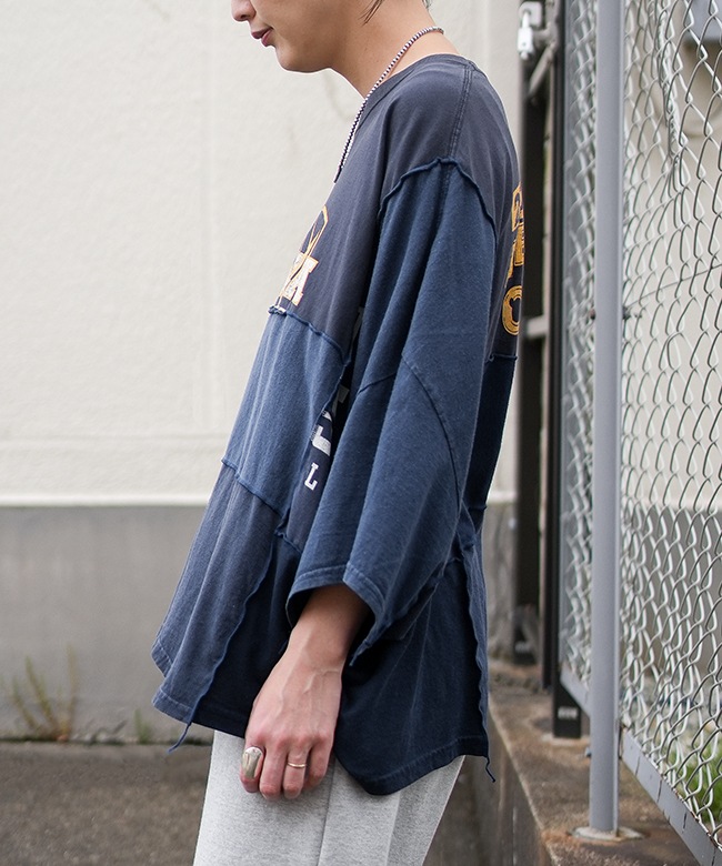 sr-228-0081-n25ss]sunny side up(サニーサイドアップ) 別注サイズあり