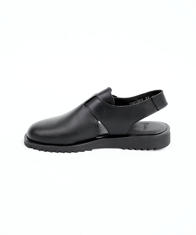 214915] 【ギャランティーカード付属】 PARABOOT(パラブーツ