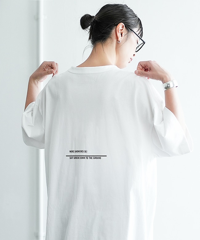LTD-135]Veritecoeur(ヴェリテクール) Sandwich Dress