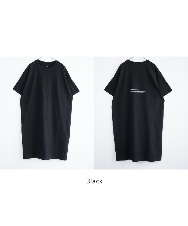 今期⭐︎ヴェリテクール⭐︎ LTD-135 Sandwich Dress LTD-135]Veritecoeur(ヴェリテクール) Sandwich Dress