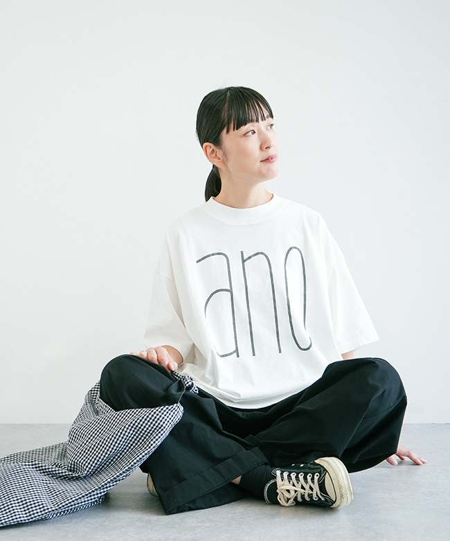 SALE 30%OFF】[SA-35127]sabbatum(サバタム) BD30/1 アメリカン