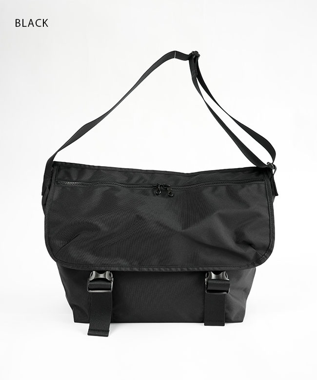 KARRI AMIACALVA(カリ アミアカルヴァ) RECYCLED CORDURA