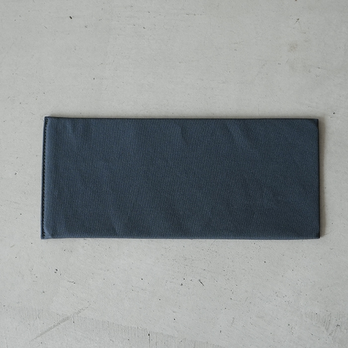 TMB-2286H]TEMBEA(テンベア) PAPER TOTE SMALL ペーパートートスモール