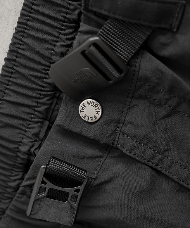 SALE 30%OFF】◇THE NORTH FACE(ザ・ノース・フェイス) Compact Pant