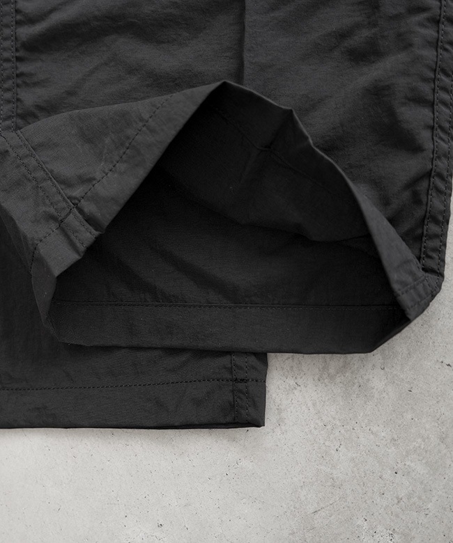SALE 30%OFF】◇THE NORTH FACE(ザ・ノース・フェイス) Compact Pant
