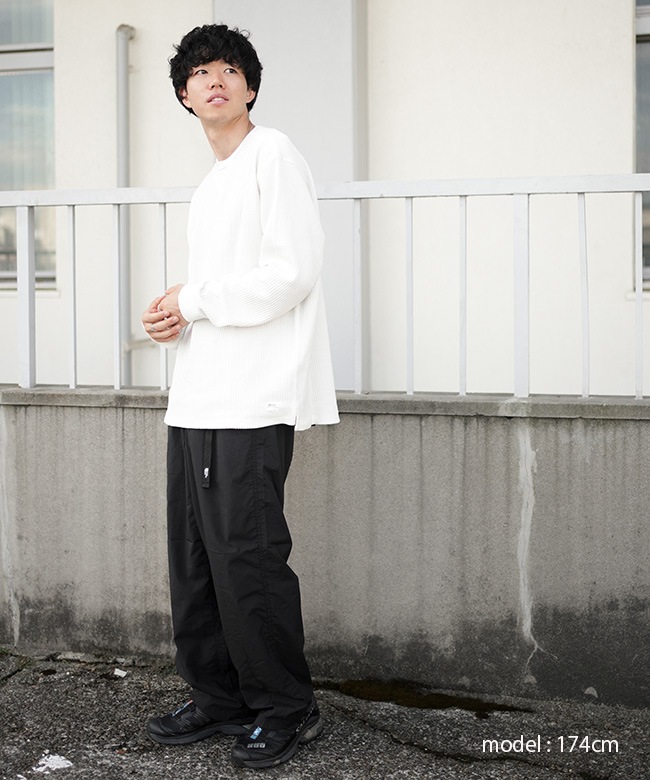 ◇[NB82531]THE NORTH FACE(ザ・ノース・フェイス) Compact Pant