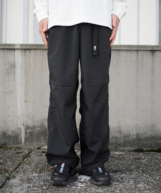 ◇[NB82531]THE NORTH FACE(ザ・ノース・フェイス) Compact Pant