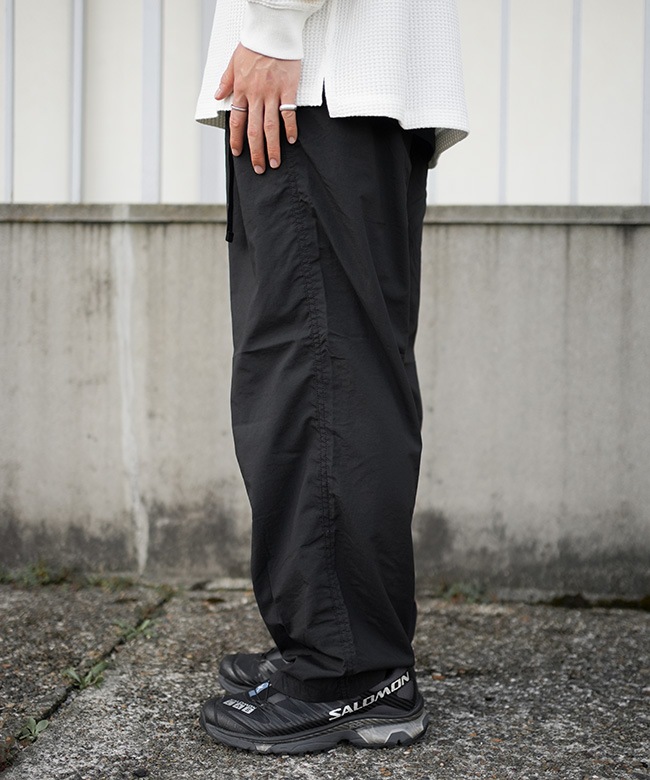 パンツ THE NORTH FACE Compact Pant THE NORTH FACE（ザ ノースフェイス） ザ ノースフェイス パンツ THE