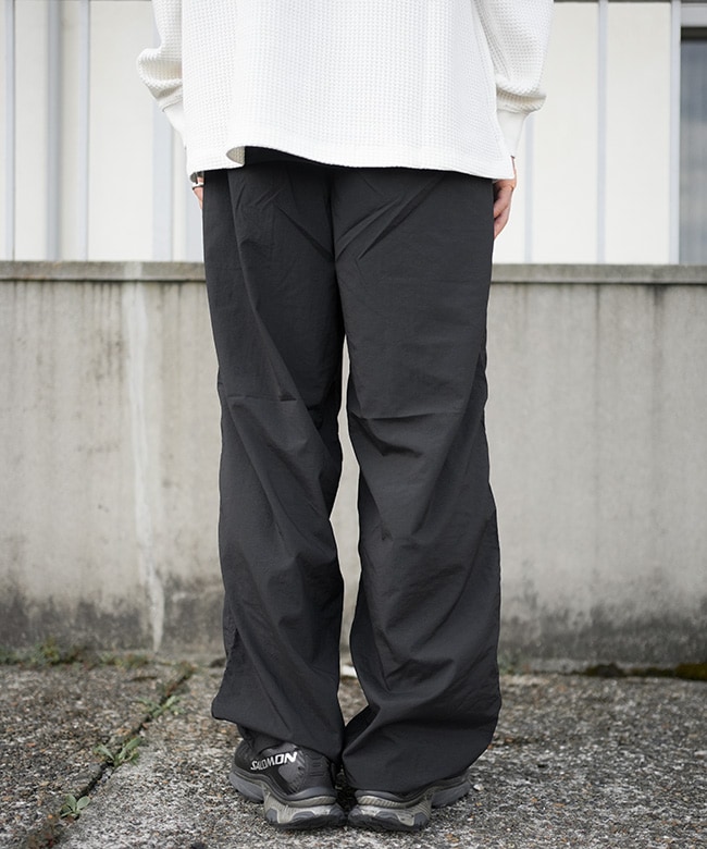 ◇[NB82531]THE NORTH FACE(ザ・ノース・フェイス) Compact Pant