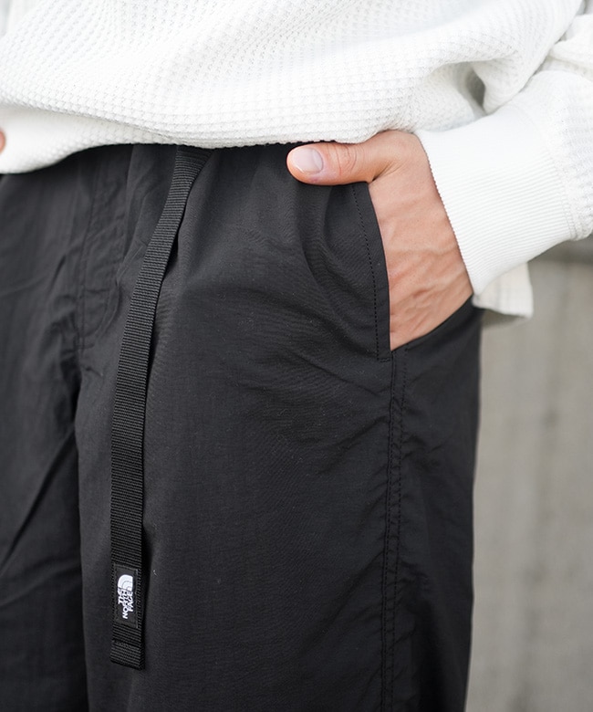 SALE 30%OFF】◇THE NORTH FACE(ザ・ノース・フェイス) Compact Pant