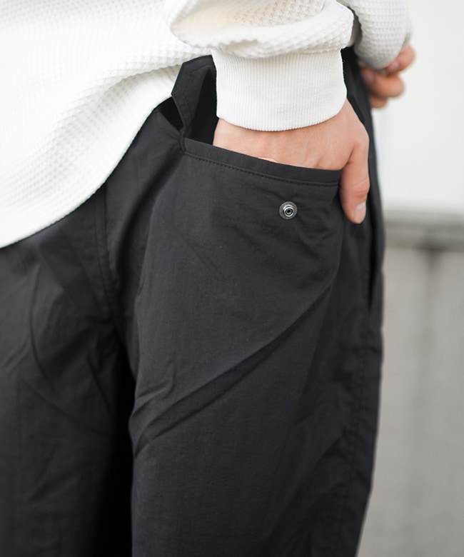 Miiicyara様確認用 SALE 30%OFF】◇THE NORTH FACE(ザ・ノース・フェイス) Compact Pant