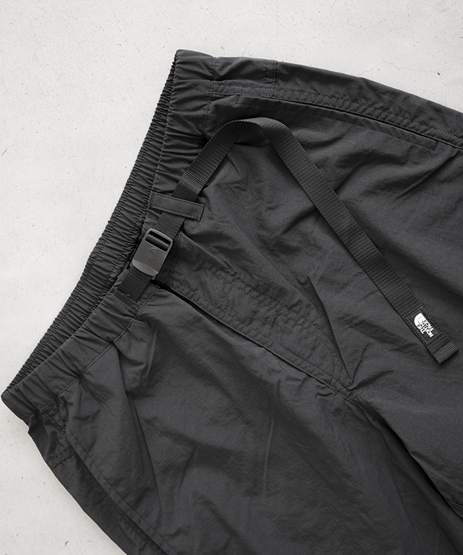 SALE 30%OFF】◇THE NORTH FACE(ザ・ノース・フェイス) Compact Pant