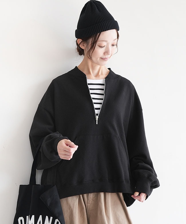 ラパントリム シェアードレッキスファーデザインハーフコート　Micky  楽天市場】レッキスファー コートの通販