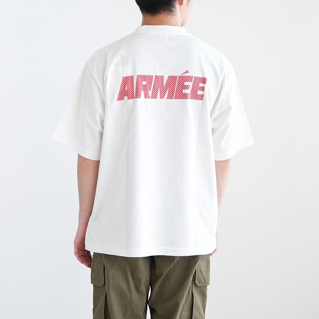 SALE 30%OFF】[broots23s34-b]blurhms ROOTSTOCK(ブラームスルート  