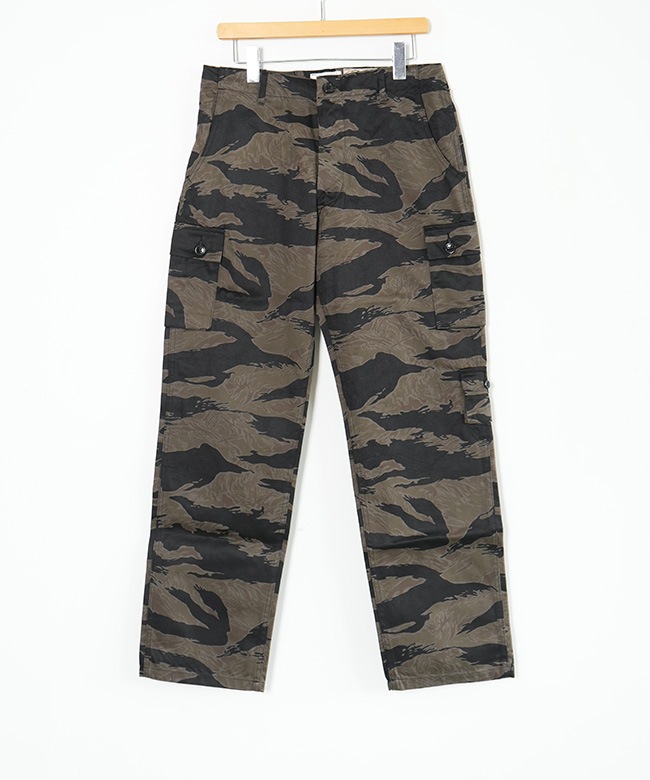 BR42594]Buzz Rickson's(バズリクソンズ) WILLIAM GIBSON COLLECTION