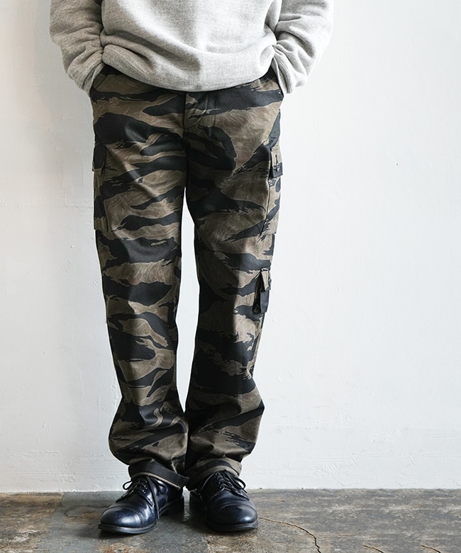 BR42594]Buzz Rickson's(バズリクソンズ) WILLIAM GIBSON COLLECTION