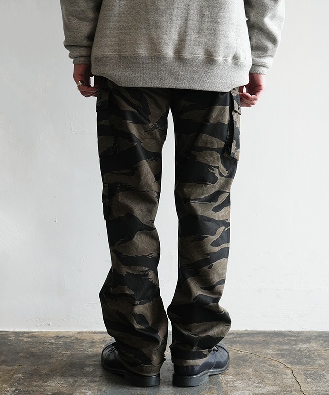 BR42594]Buzz Rickson's(バズリクソンズ) WILLIAM GIBSON COLLECTION