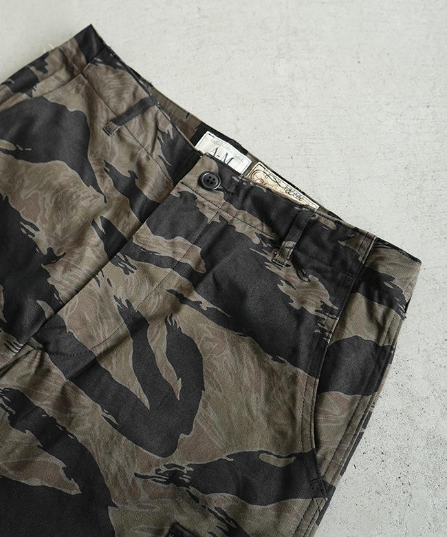 Buzz Rickson's(バズリクソンズ) WILLIAM GIBSON COLLECTION BLACK