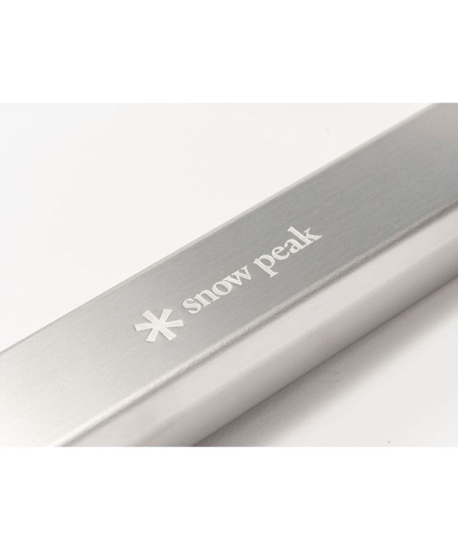 fk-413] / Snow Peak(スノーピーク) / 【1月1日 10:00発売開始