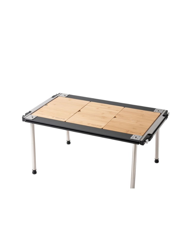 fk-413] / Snow Peak(スノーピーク) / 【1月1日 10:00発売開始