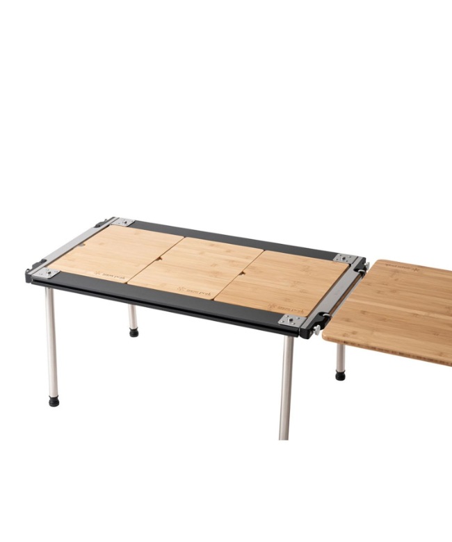 fk-413] / Snow Peak(スノーピーク) / 【1月1日 10:00発売開始