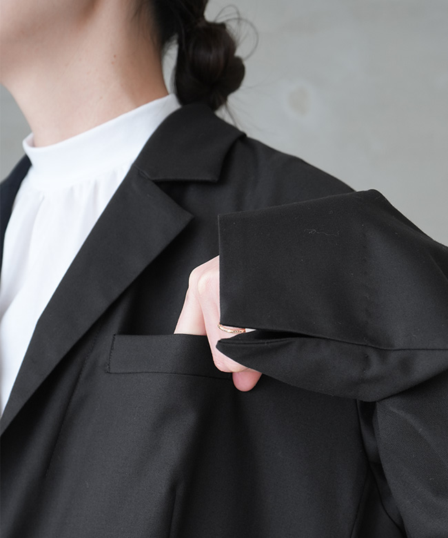 ご予約商品／2月上旬頃入荷予定】◇[SMLM-TJK]SOLAMONAT LARME