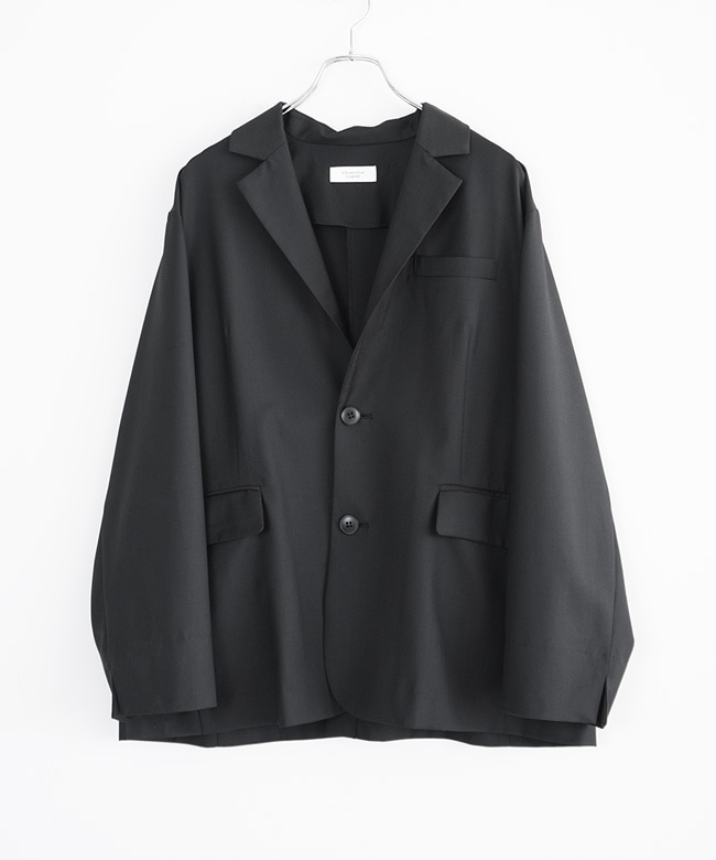 ご予約商品／2月上旬頃入荷予定】◇[SMLM-TJK]SOLAMONAT LARME