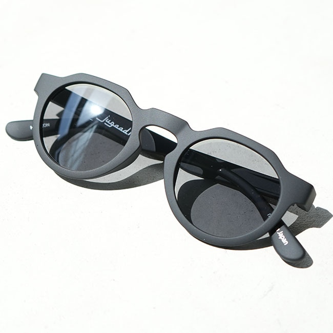 122500701]【付属品あり・保証書付き】jugaad14(ジュガード