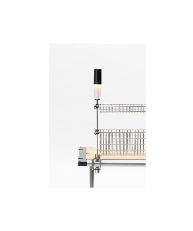 es-101] snow peak(スノーピーク) / セレス【ラッピング適用外