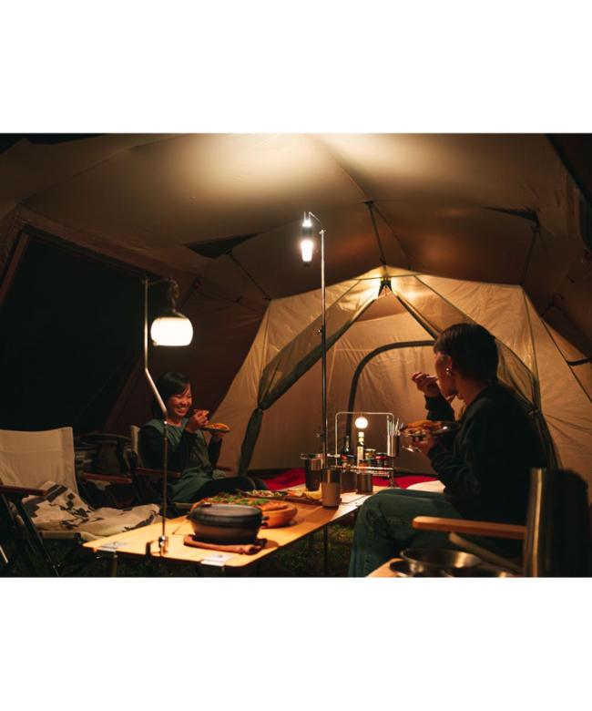 es-101] snow peak(スノーピーク) / セレス【ラッピング適用外