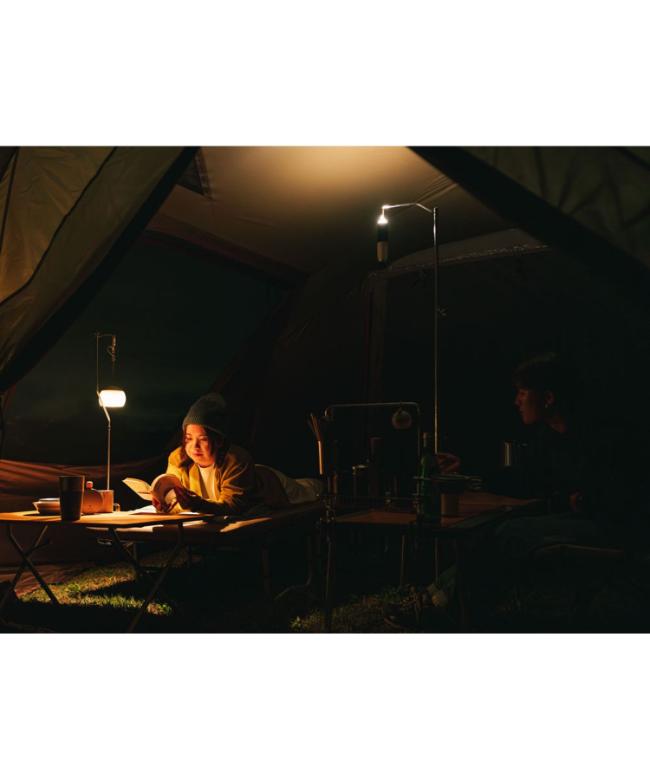 es-101] snow peak(スノーピーク) / セレス【ラッピング適用外