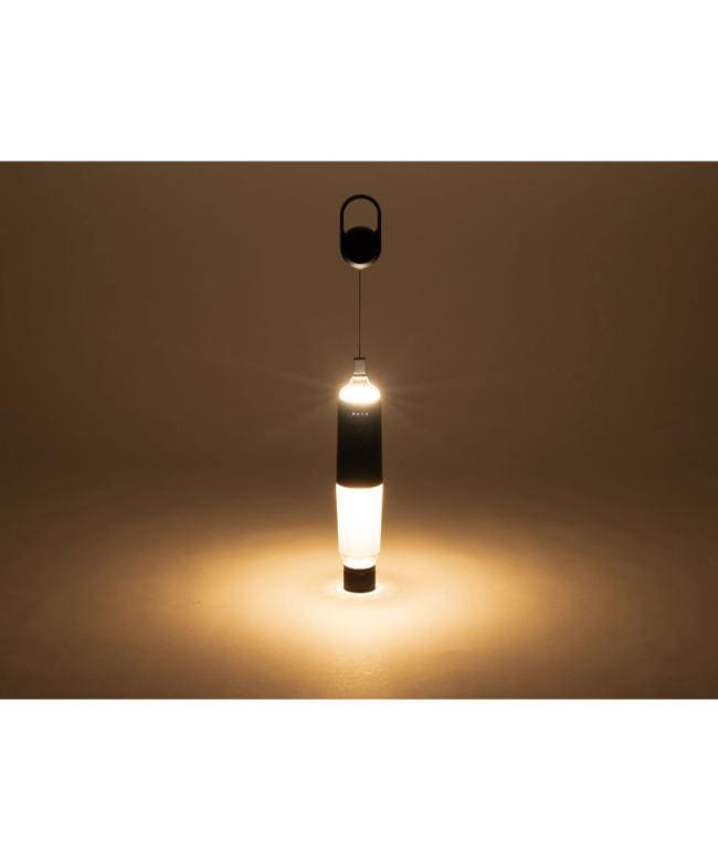 es-101] snow peak(スノーピーク) / セレス【ラッピング適用外