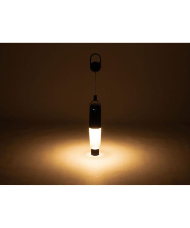 es-101] snow peak(スノーピーク) / セレス【ラッピング適用外