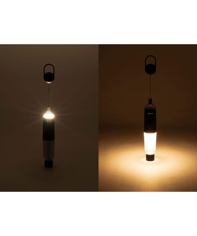 es-101] snow peak(スノーピーク) / セレス【ラッピング適用外