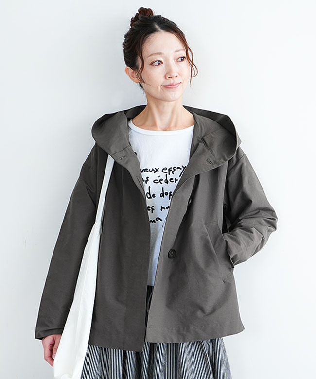 01FSP17019]blue willow(ブルーウィロー) グログラン2WAYフード