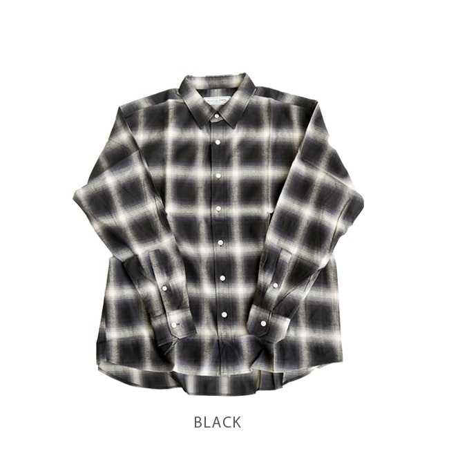 SALE 50%OFF】[233-60301]UNIVERSAL PRODUCTS.(ユニバーサルプロダクツ 