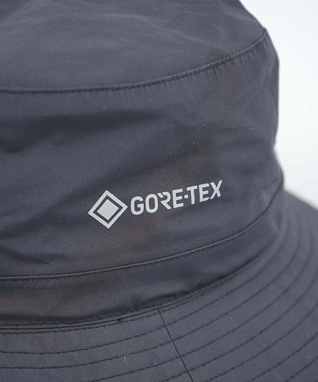 Marmot(マーモット)GTX Mountain Safari Hat(ゴアテックス マウンテン
