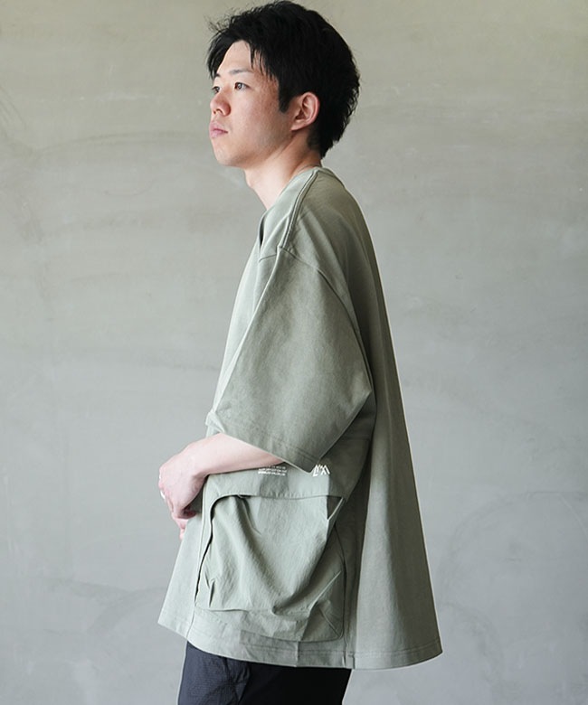 ◎◎CMF/COMFY OUTDOOR GARMNT(シーエムエフ/コンフィーアウトドア