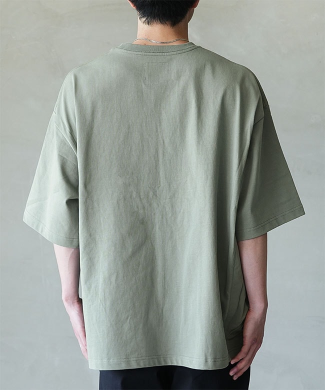 CMF/COMFY OUTDOOR GARMNT(シーエムエフ/コンフィーアウトドア