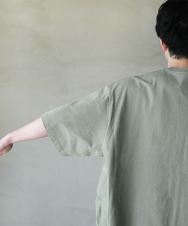 CMF/COMFY OUTDOOR GARMNT(シーエムエフ/コンフィーアウトドア