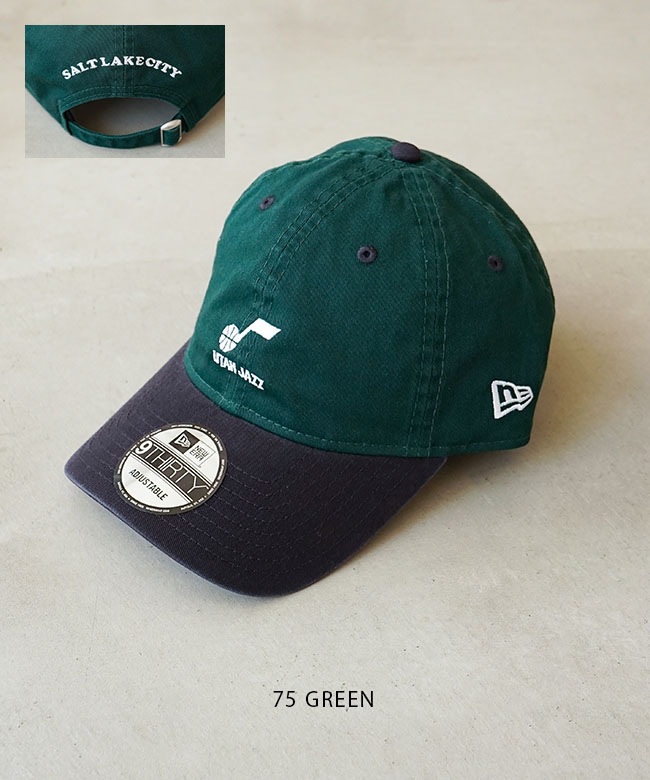楽天市場】SHINZONE(シンゾーン) NEW ERA NEW YORK KNICKS NBA