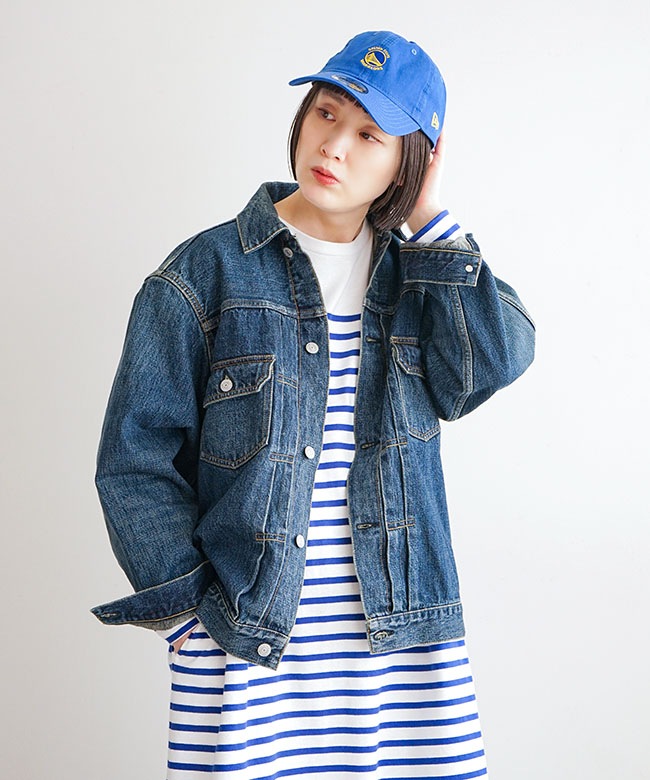shinzone キャップ yankees navy シンゾーン NEW ERA 楽天市場】【30％OFF】SHINZONE（シンゾーン） ニューエラ